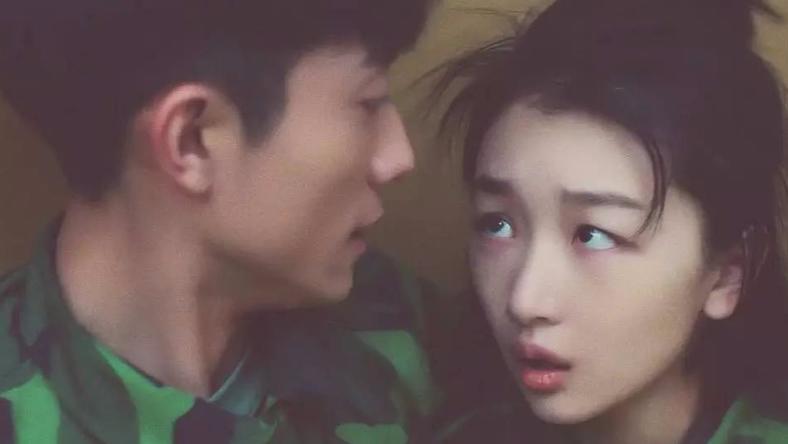 《春风十里》等网剧大火,新兴影视公司凭什么做出爆款?